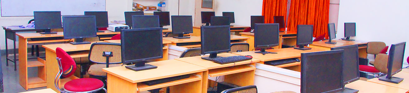 MP Polytechnic Gorakhpur